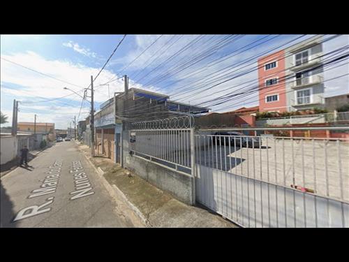 Apto 45m² c/ 1 vaga | Suzano-SP | Residencial Village Pitangueiras, Bairro Caxangá