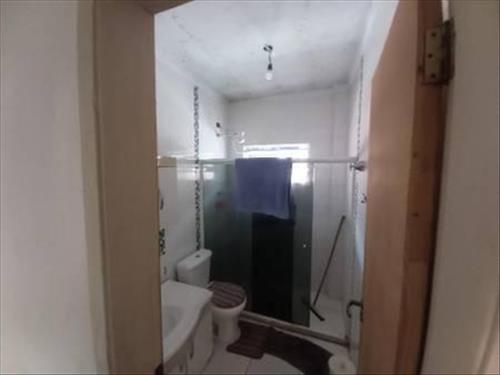 Casa 85m² com Terreno 84m² | São Vicente-SP | Esplanada dos Barreiros - Próx. SEST SENAT - Financia...