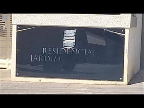 Apto 43m² c/ 1 Vaga| Belo Horizonte-MG | Ed. Jardim Camargos | Santa Maria - Financiamento até 420 ...