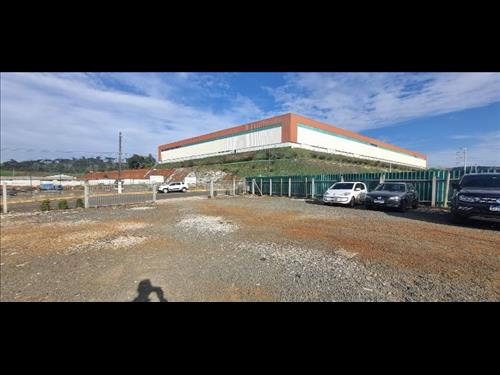 Terreno Urbano com 375,00m²