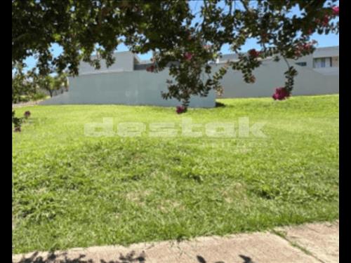 Terreno em Ibiporã/PR