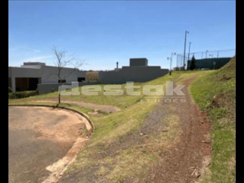 Terreno em Ibiporã/PR