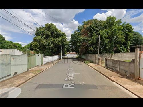 Lote nº 24, da Quadra 37, Parque Ortolândia, no município de Hortolândia/SP, com área de 400,00m2, ...