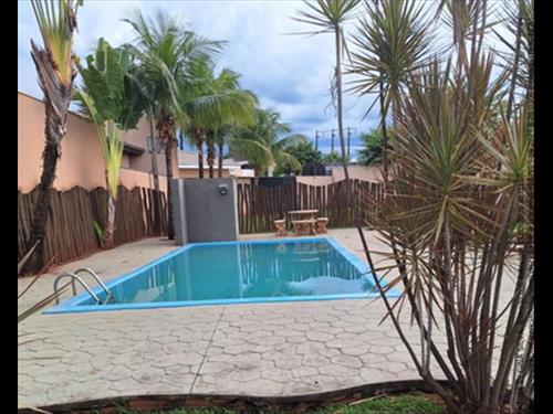 (50%) Casa, A.T. 1.961m², A.C. 261m²