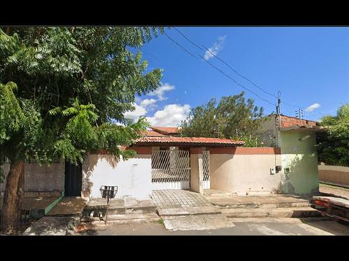 LOTE 6422        Rua Francília Maria Martins Lopes, nº 383...