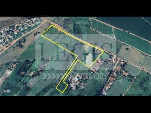 Imóvel Rural com A.T 7,5851 hectares