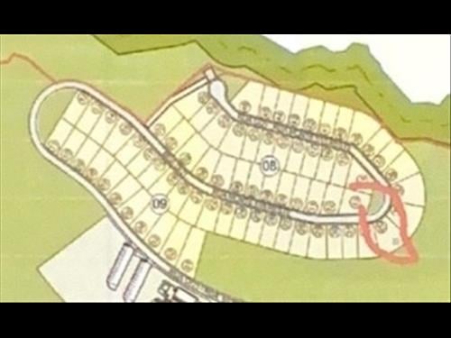 Lote de Terreno, 682m², Condomínio Altavis da Serra, Santana de Parnaíba/SP (28594) | Grupo Lance