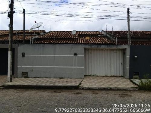 Foto de Casa - - 83,02m2