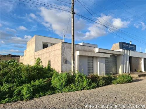 Casa             -   - 138,07m2