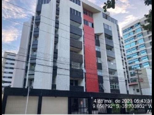 Foto de Apartamento - - 81,32m2