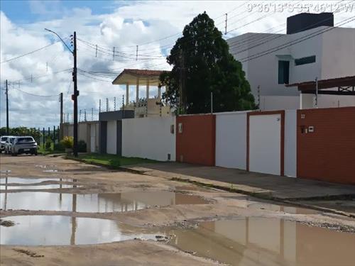 Foto de Casa - - 183,50m2
