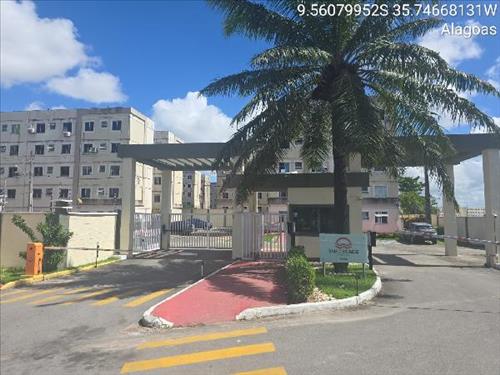 Foto de Apartamento - - 51,23m2