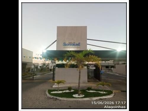 Foto de Casa - - 40,50m2