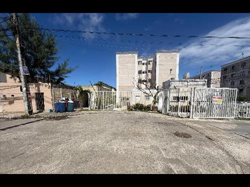 Foto de Apartamento - - 39,03m2