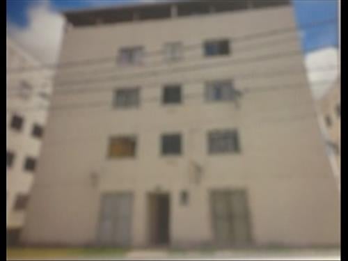 Foto de Apartamento - - 48,48m2