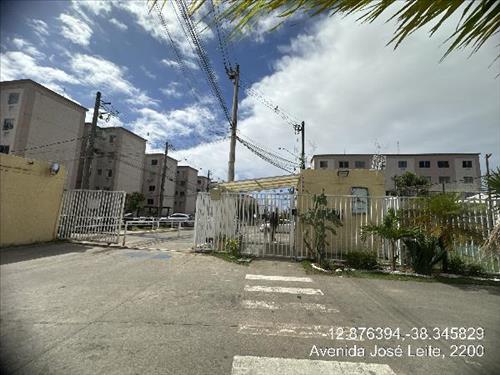 Apartamento      -   - 99,25m2