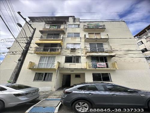 Apartamento      -   - 126,29m2