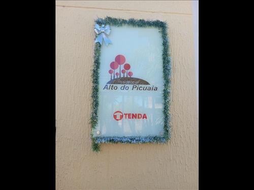 Foto de Apartamento - - 99,25m2