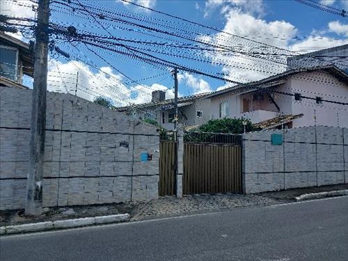 Foto de Casa - - 176,70m2