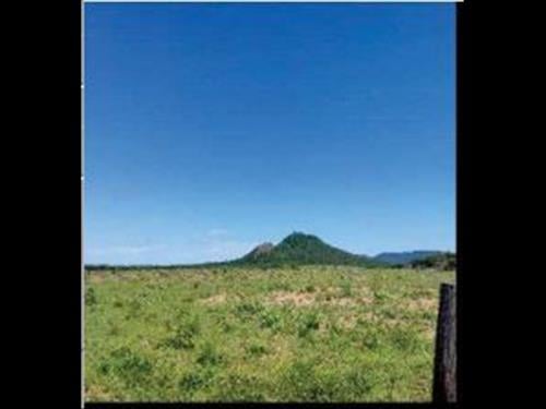 Foto de Imóvel rural - - 3.780.374,00m2