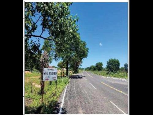 Foto de Imóvel rural - - 3.279.153,00m2