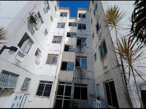 Apartamento      -   - 150,53m2