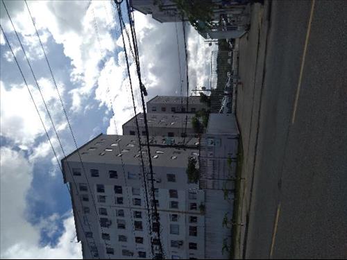 Foto de Apartamento - - 87,51m2