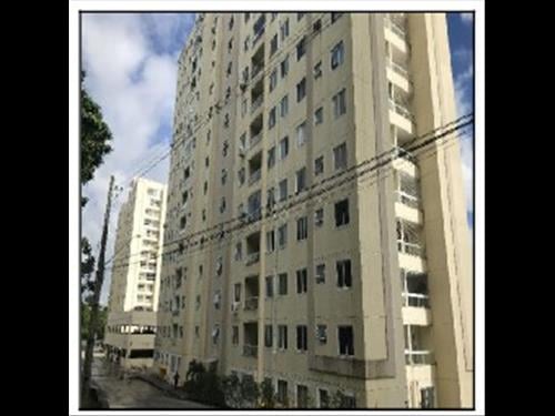 Foto de Apartamento - - 61,24m2