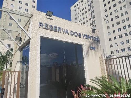 Apartamento      -   - 70,52m2