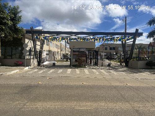 Foto de Apartamento - - 84,89m2