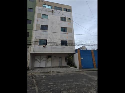 Apartamento      -   - 84,05m2