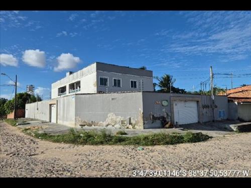 Foto de Apartamento - - 57,90m2