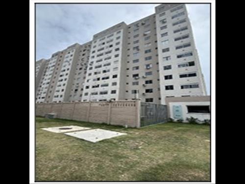 Foto de Apartamento - - 38,40m2