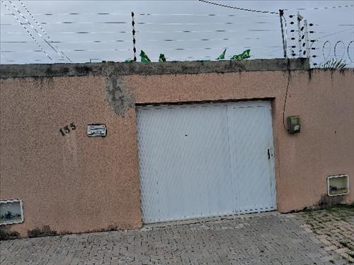 Casa             -   - 72,73m2