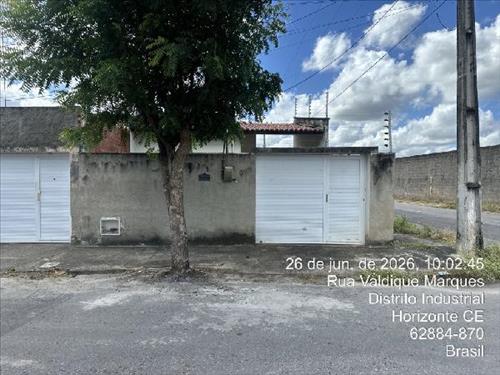 Foto de Casa - - 75,35m2