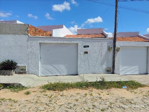 Foto de Casa - - 66,15m2