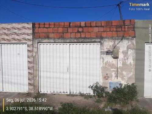 Foto de Casa - - 68,00m2