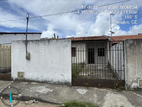 Casa             -   - 86,55m2