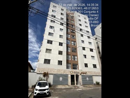 Foto de Apartamento - - 61,15m2