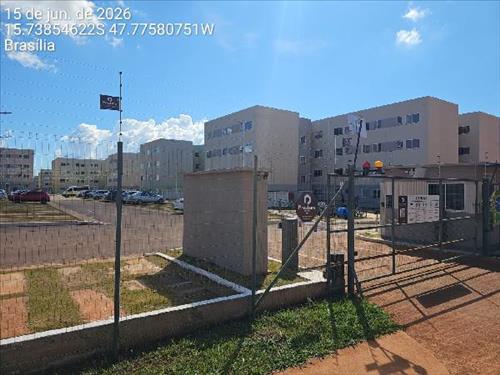 Foto de Apartamento - - 63,60m2