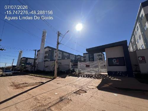 Apartamento      -   - 52,58m2