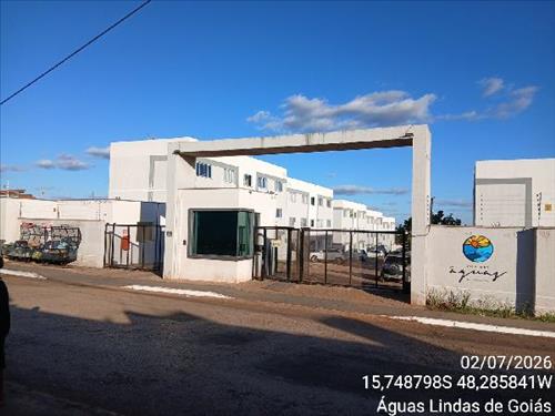 Apartamento      -   - 52,05m2
