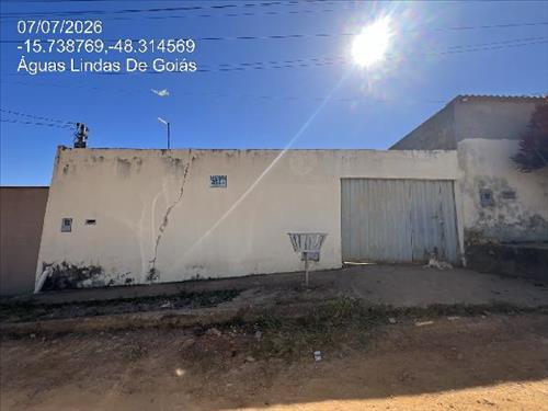Foto de Casa - - 63,60m2