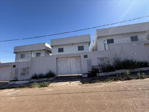 Apartamento      -   - 78,60m2