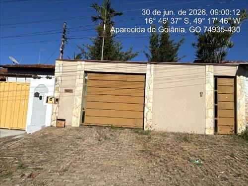 Foto de Casa - - 84,57m2