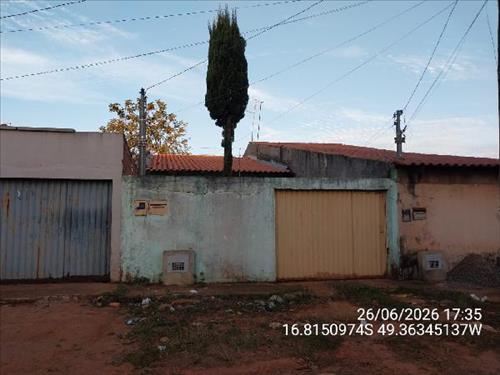 Casa             -   - 74,81m2