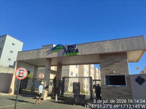 Apartamento      -   - 45,65m2