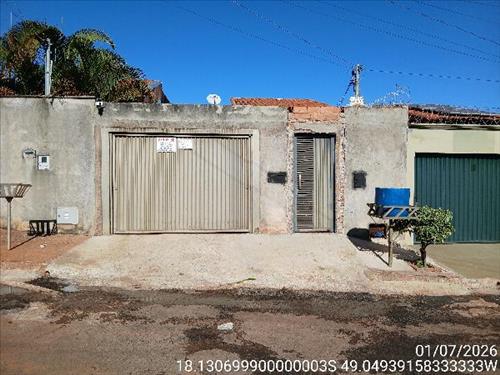 Foto de Casa - - 86,00m2