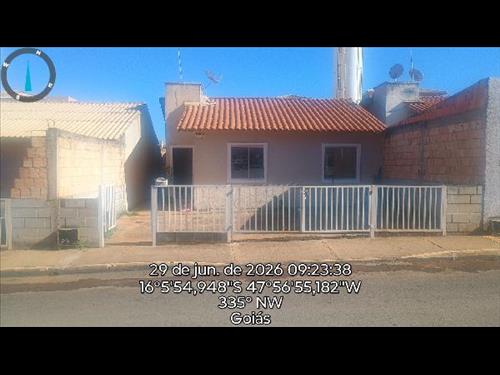 Casa             -   - 88,00m2
