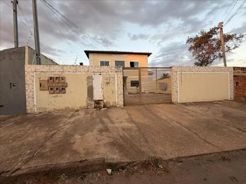 Apartamento      -   - 76,59m2